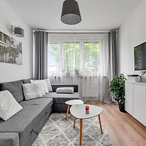 Nadmorski Gdańsk