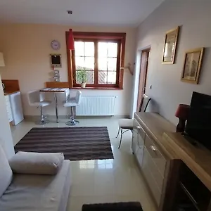 Studio Gdańsk Gdańsk