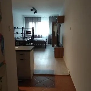 Kawalerka Przymorze Gdańsk