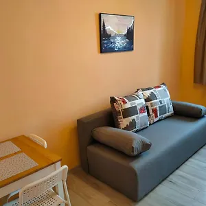 Daola Gdańsk