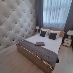 Ela Отель типа 