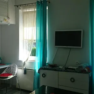 Studio Grunwaldzka Gdańsk