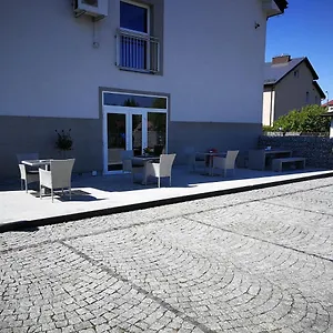 Volter Danzig